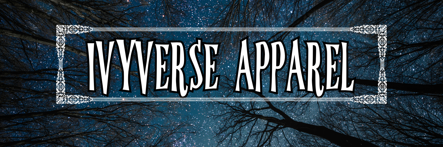 Ivyverse Apparel