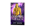 Charming His Mate - Signed Paperback Copy