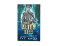 Her Alien Boss - Signed Paperback Copy