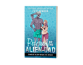 Rescued by the Alien Dad: Single Alien Dads in Space