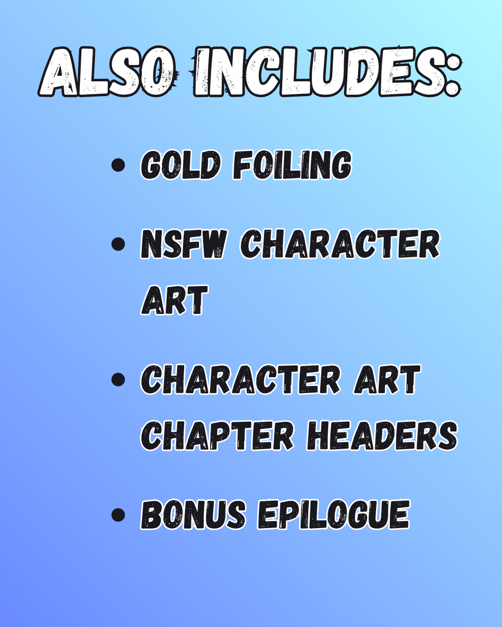 NEW: Adored by the Grumpy Ghost Special Edition Hardcover
