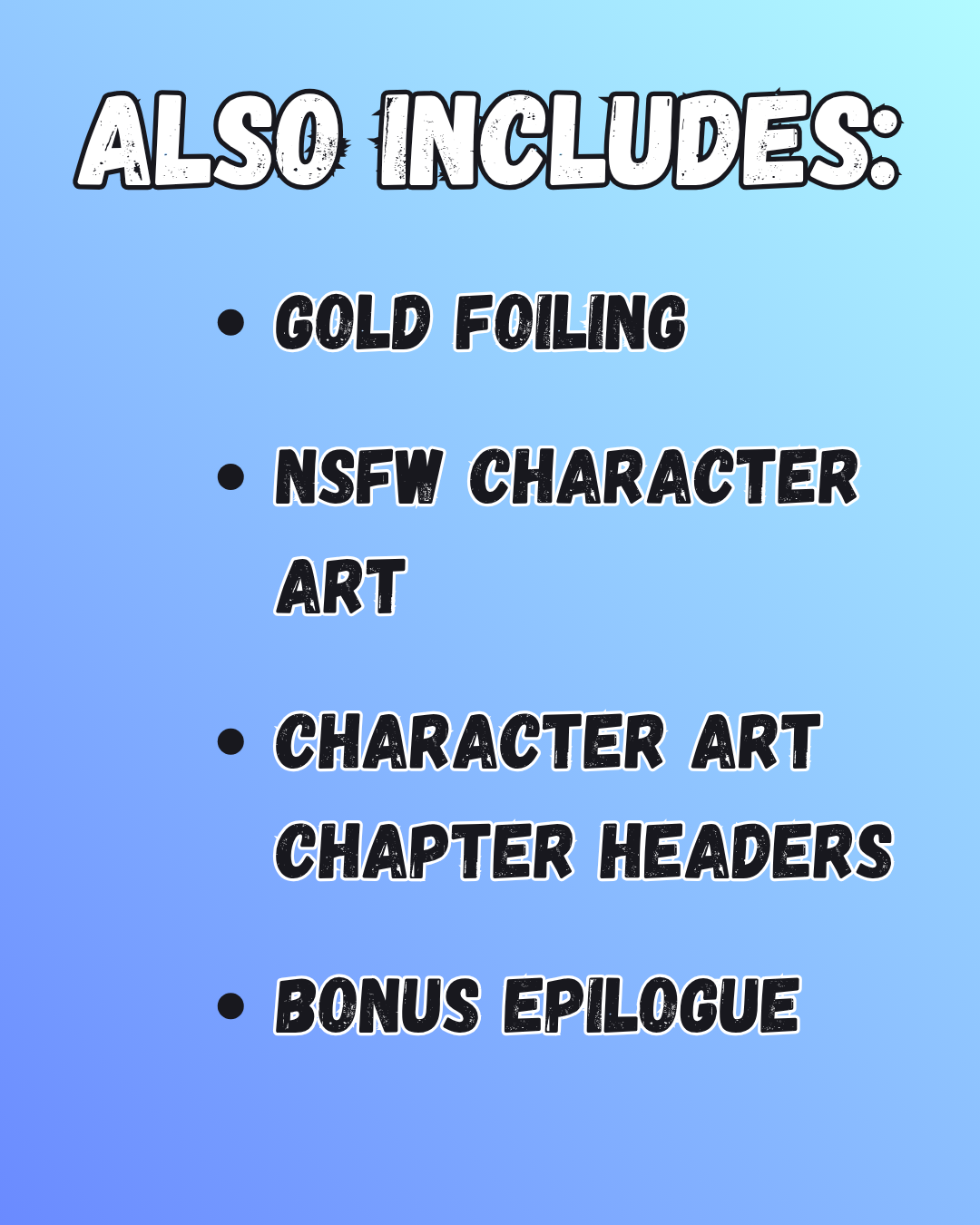 NEW: Adored by the Grumpy Ghost Special Edition Hardcover